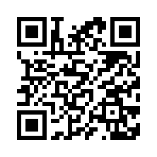 QR Code for 1LPbTR2jF8ULpD3fCTdAanB9VvXAtSG7dc