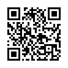 QR Code for 1LPbTd9cGvaNR9ou3CdYnCUbfi9zv2FToY