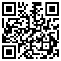 QR Code for 1LPbUd1k6QBjr646oHXVRKCmLSp73D5WBx