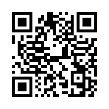 QR Code for 1LPbVXdKVi4QHteg8q9SF5Cc51Go7KcGms