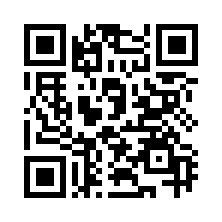 QR Code for 1LPbVacWZm9vRZbPp6oyG3VLpEmri2RViW