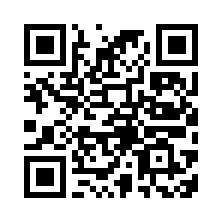 QR Code for 1LPbWs4NTCjf1x9drk1BS1stHombXREZaF