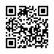 QR Code for 1LPbXAvL2Bvn5RnhvBER8dF9gHoYjDenWn