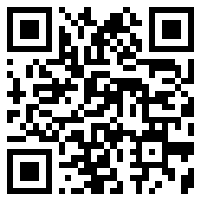 QR Code for 1LPbXr398KnmgRtno2sFJGfWc8qpRvMYDk