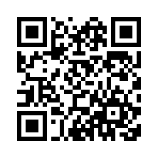 QR Code for 1LPbY5EZKQwGxjdBvs2uXWmcNbEwhj6gcP