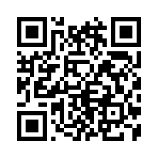 QR Code for 1LPbY7Vp7uPEhwRon7jGpGeibgKHqSjXsF