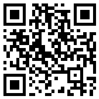QR Code for 1LPbZcGd32TAV2KUpaAYDFBw3eu4KAvTNN