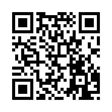 QR Code for 1LPbZhYpC7j31V3akBwAdUTPi4tdqaYj82