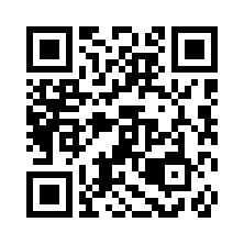 QR Code for 1LPbaL4BGSK24CGo24BRnpwUHnpEEQTf4t