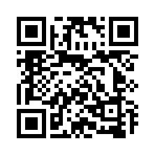 QR Code for 1LPbadbDUDuxcUSy8ZzYxNJTG9xJKxRe6e