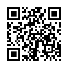 QR Code for 1LPbbJeZYBPiuG1GJcETRKcFD1PfBe7fPQ