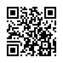 QR Code for 1LPbcF6FbYAKTC2x1jEa6VqkqSMHwR2uLH