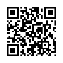QR Code for 1LPbcM25erRPCfBGyE4ayCfvx9z9wR6Ko2