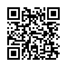 QR Code for 1LPbcPSx7G4VoHpvsA7JsyXhW3HDFtwBs