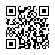 QR Code for 1LPbdCSy85scwDdBuj6Vs4H79x2ZpGjCSS