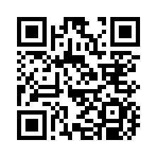 QR Code for 1LPbdnmbgNwW6nSjWb9V81uZ5kHmfq9dNL