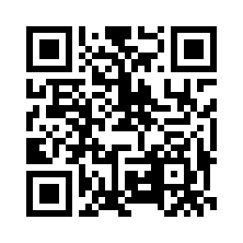 QR Code for 1LPbe9spGLiECWDQG7cNg3AhJT2kdCAKsr
