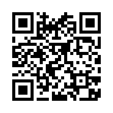 QR Code for 1LPbezrsEm5eXwMnuCPHJ9zxE87R6yGGeZ
