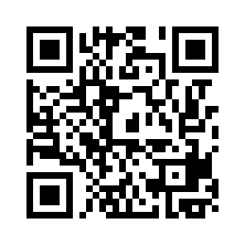 QR Code for 1LPbfFwc1c7P2CTNqHeVMq7mHaDV76JZkX