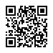 QR Code for 1LPbfVrUUA6SGPJjzB6MU6hcvhakzyFUNQ