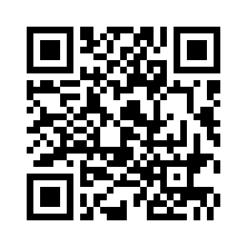 QR Code for 1LPbg1fwrnMKbYRCKfSh3NMdfFxMdbJBXr
