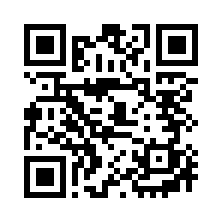 QR Code for 1LPbg5MmMbGV77TXsbD7d5dccQ6A8Zbk5K