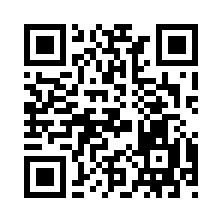 QR Code for 1LPbgUfZd6oxUp1MA65UzHqE7vNUcHAykT