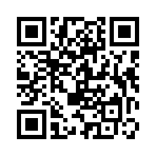 QR Code for 1LPbgq8mGK77WQf7SgY7Kxtkfg8KStFF4S