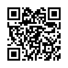 QR Code for 1LPbhwuZh85Fw7vSKVj668FRuHDxcMsaxZ