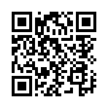 QR Code for 1LPbmaDCGtdDt13U8dHXpzyZLXo7tPpDnT