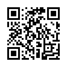 QR Code for 1LPbn5WkURovHpySnVxZ2KdTyBt4fVwwyg