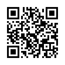 QR Code for 1LPbnB5Z5WtEd1TZPFvnZmQfKxFY8mAPX7