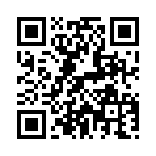 QR Code for 1LPbnPAwGfwEwt1gDExcwPAR3yui2VjkRY