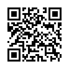QR Code for 1LPbo1s7aPyJomF4DFuBdDrT6ZivNvjadF