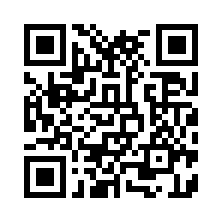 QR Code for 1LPbqfQ9ActxKxbupPRmqhuohoTcQM3tSm