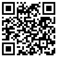 QR Code for 1LPbreG8BptPrvdhETUeYG2EYkL7YYuSjT