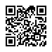 QR Code for 1LPbsFp5SbamJQXU3N3pyVKdrBnGWSYnvq