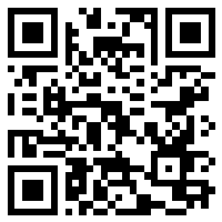 QR Code for 1LPbtU53FU9B9orStAxDEWkS13YSx27BT