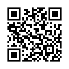 QR Code for 1LPbuHeGGPn3Qqj5fHaEJTmdqHyg6PjA8L