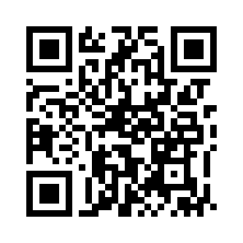 QR Code for 1LPbuoHfaavu1L1KBocwWbFR6716gu3PBy