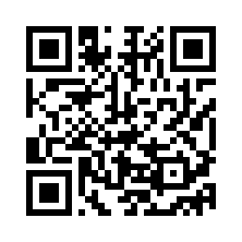 QR Code for 1LPbvfQvGoKUuEH2ud4Mco4CvdXLk1x11f