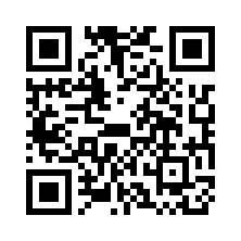 QR Code for 1LPbwyorBD33t6FbBRUsUpd9u8XxsHCDi2