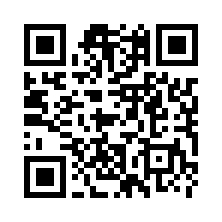 QR Code for 1LPbz2YD8VbH7NGLfgSZp7vgK9BiPnEN1E