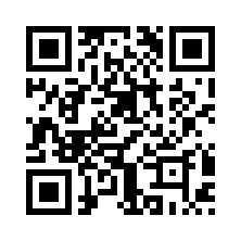 QR Code for 1LPbzQw9TkYUnDP9EFYXNZAzuCVkDfyhFB