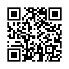QR Code for 1LPbza2kD2eYbworQrf3z7dS6xHS13oe77