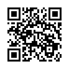 QR Code for 1LPc14mCBmvsiBZVTzELV27HfUhgmFdjVm