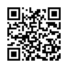 QR Code for 1LPc15QMVpgufF7m3HwbyDv89TqxQBB7o7