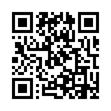 QR Code for 1LPc1wLxFiBC9DDPJy1AFrFQ1CoSrKkCXA