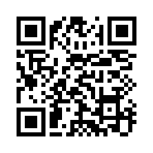 QR Code for 1LPc2fBp9DihZwVpvmGG1t4uNChVJfAF1g