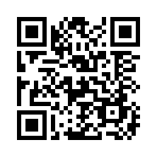 QR Code for 1LPc31MJg4CwQCLYSvVDx3Tsh2HgY1dRT5